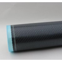碳纤维预浸料 可用于无人机、风能 轻量化产品
