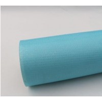 玻璃纤维 G64体系玻纤预浸料规格多样
