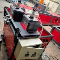 15吨小型吨位 液压玻璃钢拉挤设备