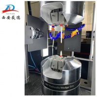 西安获德疲劳测试视觉监控系统,疲劳测试仪