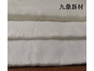 高硅氧短切纱图2