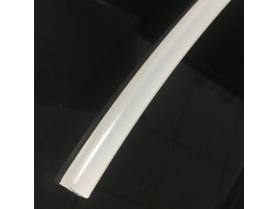 真空管-价格电议图2