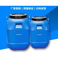 双组份耐高温400度环氧树脂密封胶