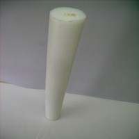 HDPE棒