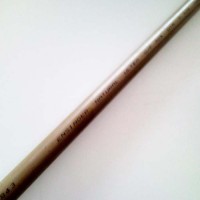 PAI棒