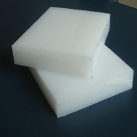 PE板(可定做)
