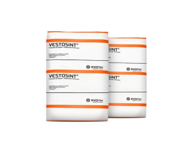 赢创尼龙粉VESTOSINT 2161 浸塑粉 聚酰胺粉末 PA12微粉-价格电议