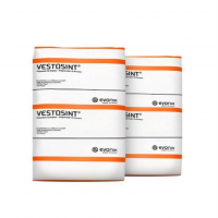 赢创尼龙粉VESTOSINT 2161 浸塑粉 聚酰胺粉末 PA12微粉-价格电议