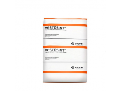 赢创尼龙粉VESTOSINT 2161 浸塑粉 聚酰胺粉末 PA12微粉-价格电议图2