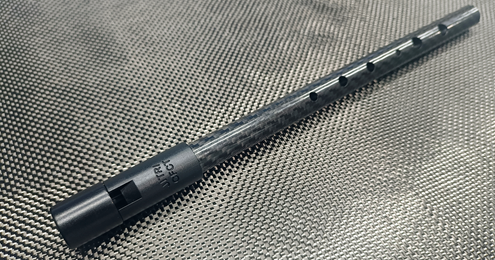 640 (3)