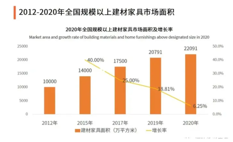 微信截图_20221226173844