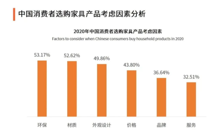 微信截图_20221226173939