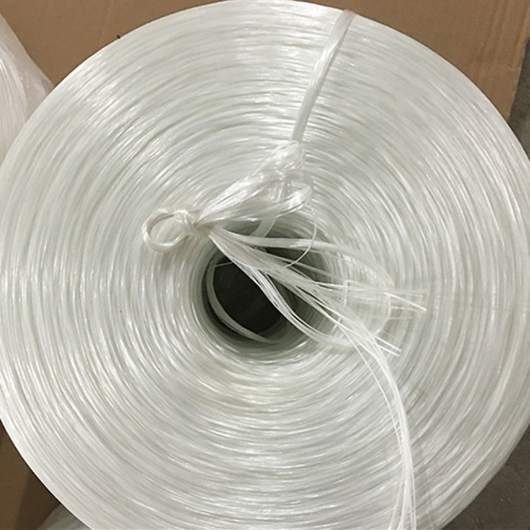 复合材料_玻纤纱