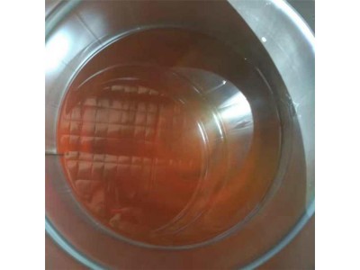 利高 三布五油玻璃钢防腐 环氧树脂 高温乙烯基树脂 耐酸碱防腐涂料图2