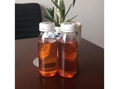 利高 三布五油玻璃钢防腐 环氧树脂 高温乙烯基树脂 耐酸碱防腐涂料图4