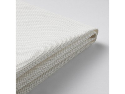 中盛厂家供应厚度0.2~1.5毫米 无碱玻璃纤维布 防火布 玻纤布图2