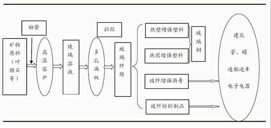微信图片_20230213140323