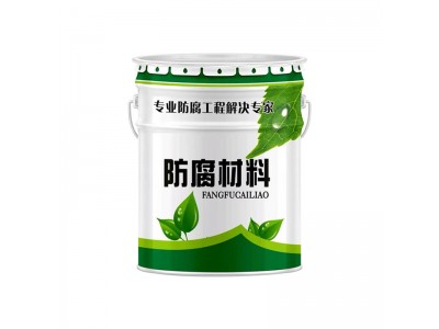 901乙烯基树脂 907乙烯基树脂 901乙烯基脂树脂图3