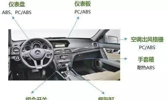 cb8065380cd791239085a2037b10d389b2b7800b.webp