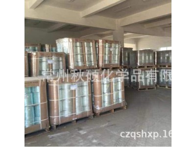 玻璃纤维纱 SMC模压片材纱 玻纤纱 SMC合股纱单丝大小均匀图4