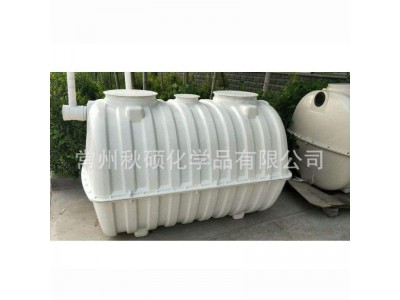 模压树脂 SMC制品树脂 BMC制品树脂 5601片材树脂图2