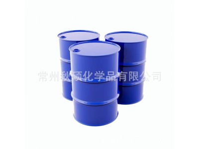 模压树脂 SMC制品树脂 BMC制品树脂 5601片材树脂图5