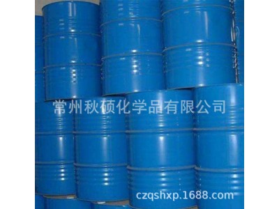 乙烯基树脂V211 耐高温 双酚A环氧乙烯基树脂 玻璃钢图2