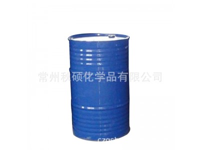 乙烯基树脂V211 耐高温 双酚A环氧乙烯基树脂 玻璃钢图5