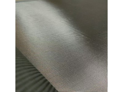 3k240G碳纤维织物碳纤维轴向布碳纤维多轴向布航空航天碳纤维织物图5