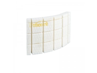 定制PET泡沫芯材开槽打孔板硬质泡沫塑料复合材料泡沫夹芯结构板图8