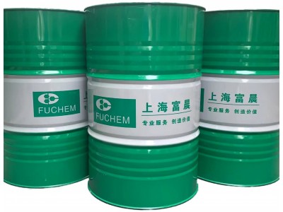 标准型双酚A环氧乙烯基酯树脂FUCHEM 854