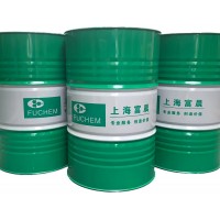 标准型双酚A环氧乙烯基酯树脂FUCHEM 854