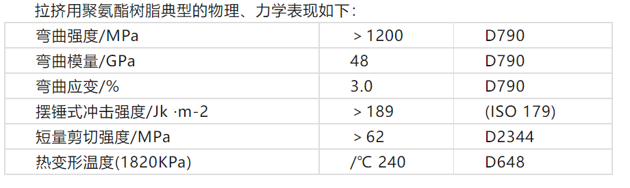 微信截图_20230420163424