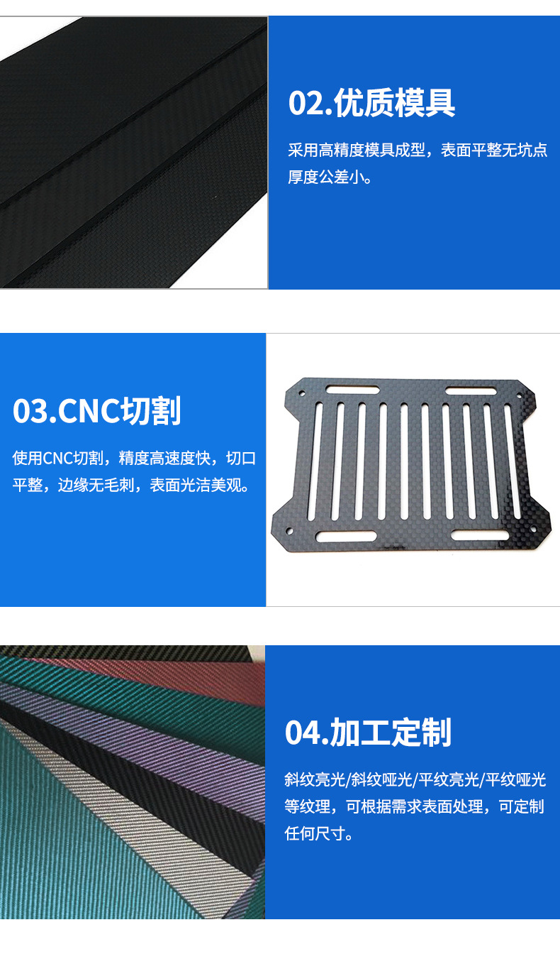 碳纤维详情页_03.jpg