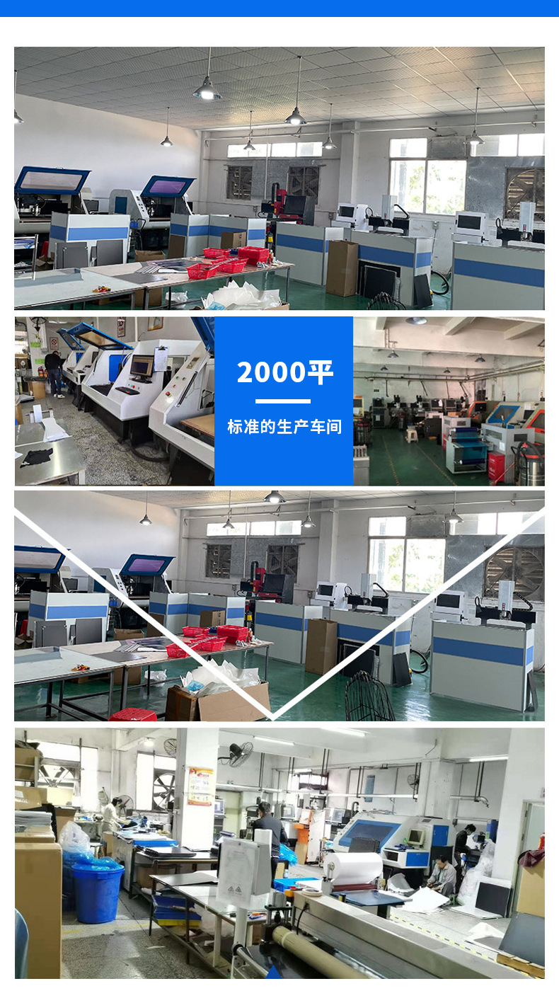碳纤维详情页_06.jpg