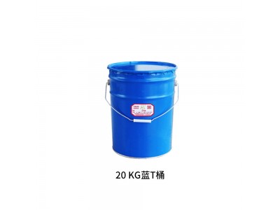 凤凰牌环氧树脂618 流动性好双酚A型环氧树脂E51 树脂批发图3
