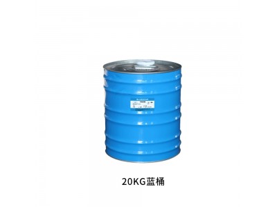 WXDIC环氧树脂850S 厂家双酚A型液体环氧树脂批发图4