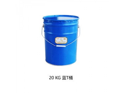 凤凰牌环氧树脂F-51 苯酚酚醛型环氧树脂 厂家批发图5