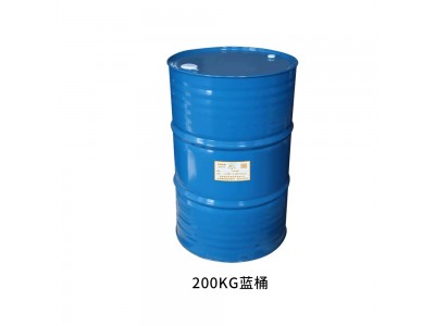 凤凰牌0176（E-39D）低分子量半固体双酚A型环氧树脂 厂图2