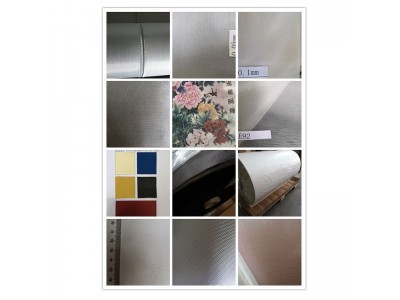 厂家批发供应 136TEX4股纱无碱玻璃纤维纱 玻纤加捻纱 纤维细纱图5