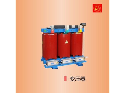 环氧0176 E-39D 双酚A型液体环氧树脂图2