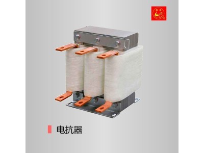 环氧0176 E-39D 双酚A型液体环氧树脂图5
