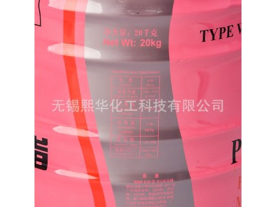 E-51双酚A环氧树脂 无色粘稠透明环氧树脂 地坪用环氧树脂图4
