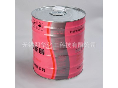E-51双酚A环氧树脂 无色粘稠透明环氧树脂 地坪用环氧树脂图2