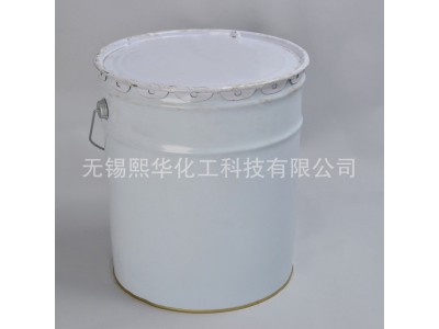 酚醛环氧树脂F-44 低粘度高耐热性环氧树脂 透明绝缘环氧树脂图2