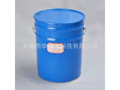 303A//B环氧树脂 模具浇铸胶粘剂 低温固化剂图2