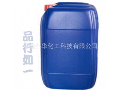 GM-2型呋喃树脂 耐酸耐碱重涂料 合成改性树脂图3