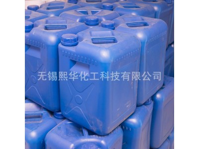 GM-2型呋喃树脂 耐酸耐碱重涂料 合成改性树脂图5