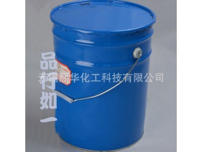 GM-2型呋喃树脂 耐酸耐碱重涂料 合成改性树脂图4