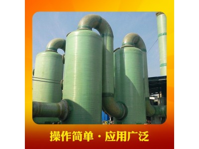 E6DR24-2400-386T直接无捻粗纱纤维无碱玻璃纤维拉挤缠绕图3